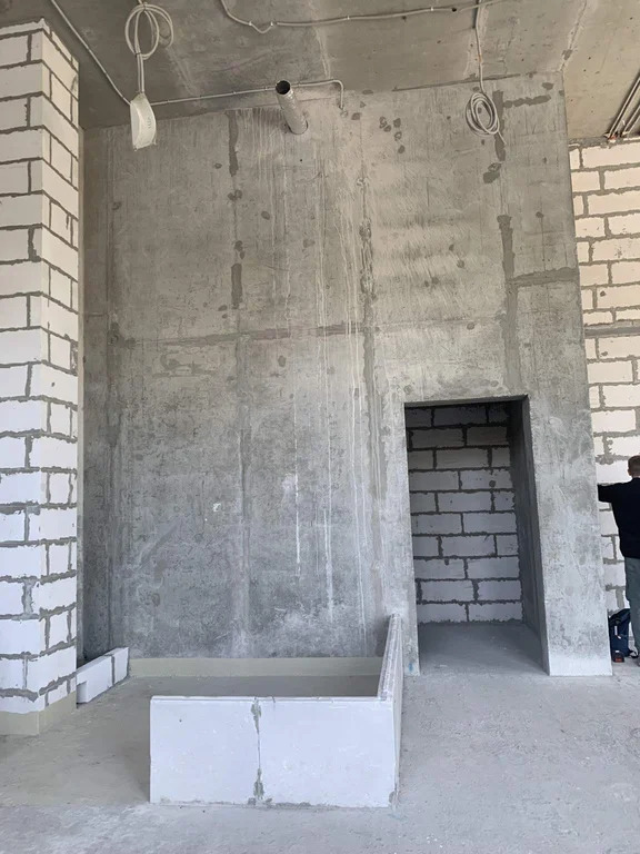 Торговое помещение 82 м2 в аренду - Фото 4