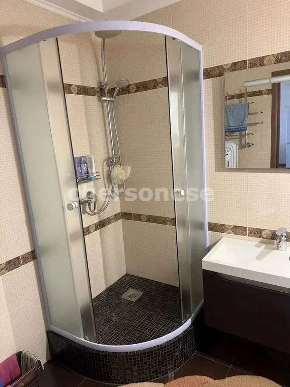 Продажа квартиры, Севастополь, Античный пр-кт. - Фото 14