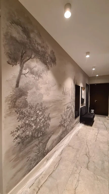 Таунхаус 186 м2 на участке 3 сот. - Фото 8