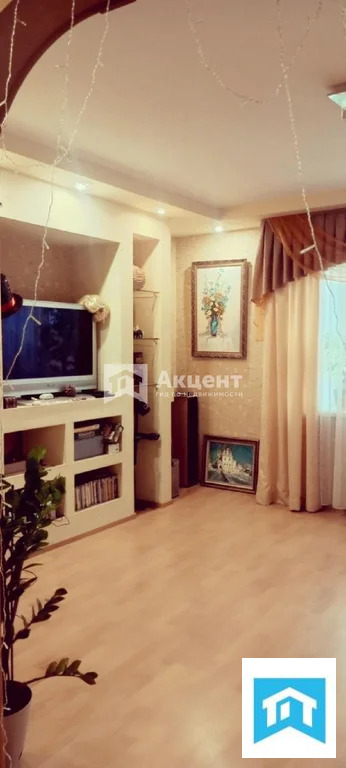 Продажа квартиры, Иваново, ул. Лакина - Фото 4