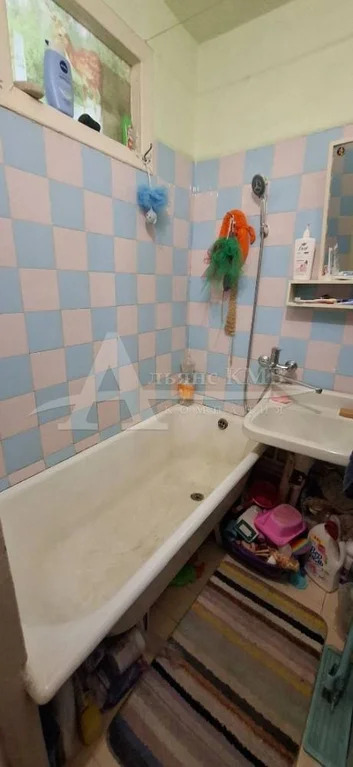 Продажа квартиры, Минеральные Воды, ул. Советская - Фото 14