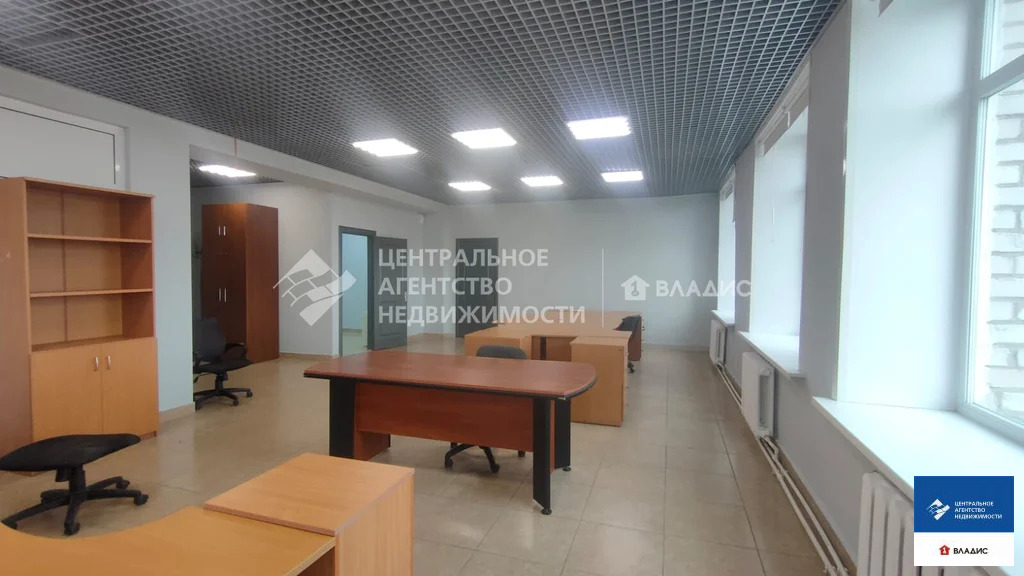 Аренда ПСН, Рязань, ул. Островского - Фото 2