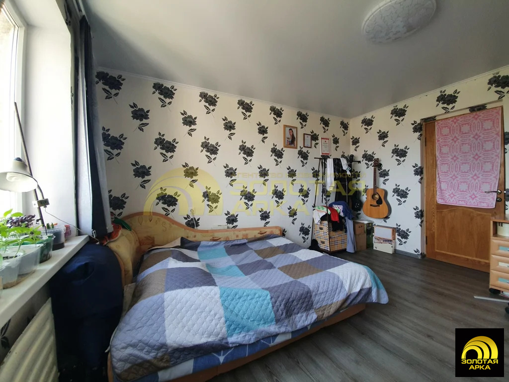 Продажа квартиры, Крымск, Крымский район, ул. Ленина - Фото 4