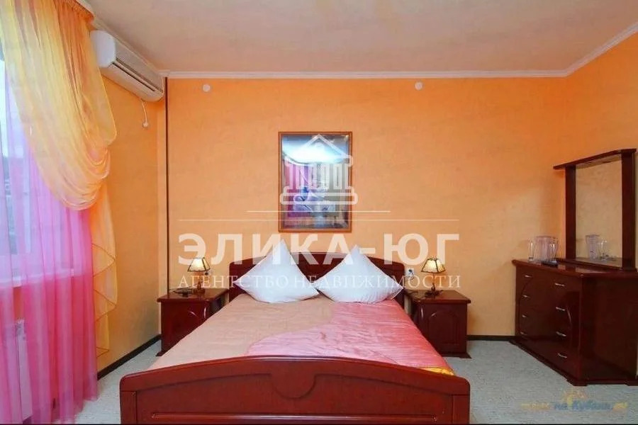 Продажа готового бизнеса, Джубга, Туапсинский район, Полевая ул. - Фото 4