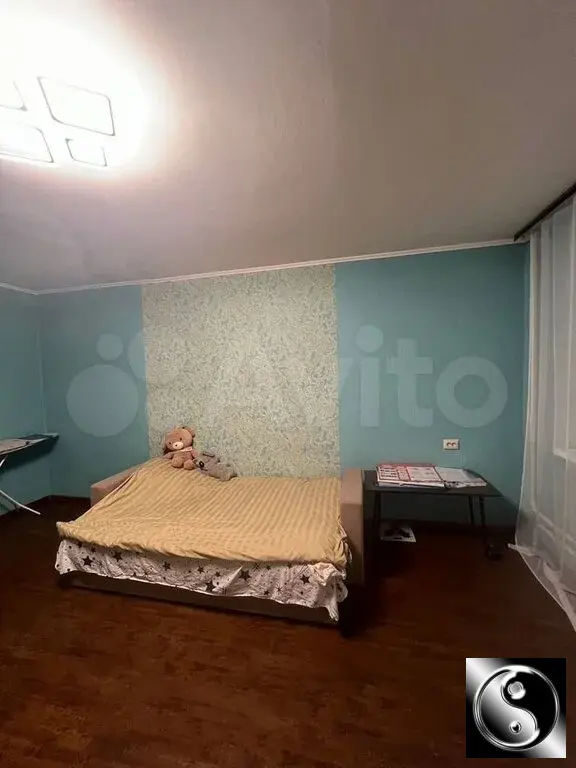 2-к. квартира, 70 м, 14/16 эт. - Фото 16