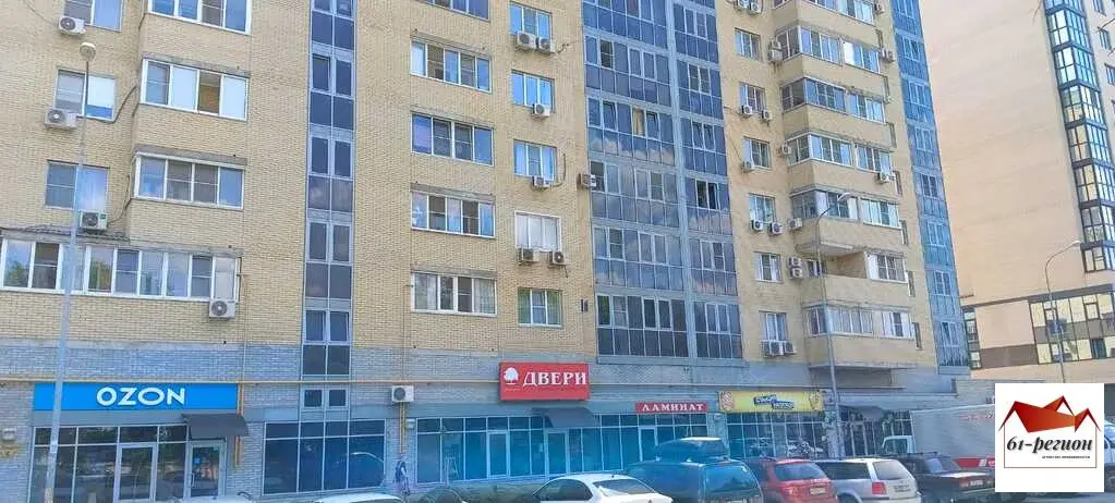 Продам 1 комн.квартиру. ул.Урицкого 5 - Фото 16