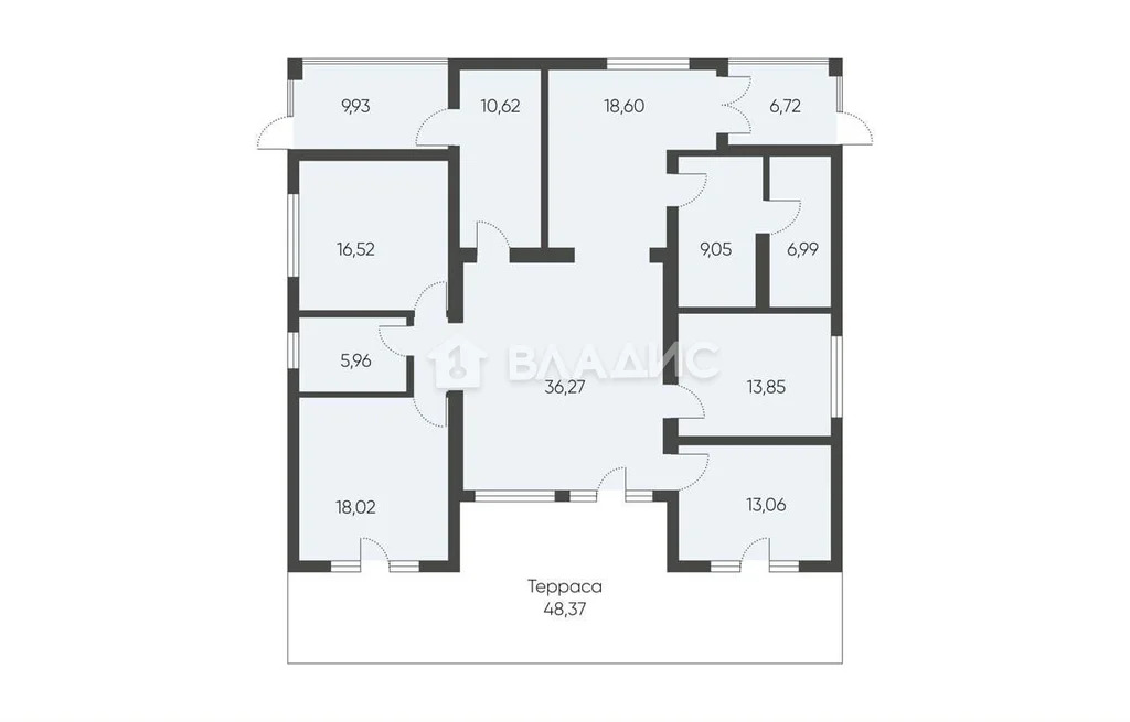 Тосненский район, СНТ Ижорец-2, Ивановская улица,  дом на продажу - Фото 23