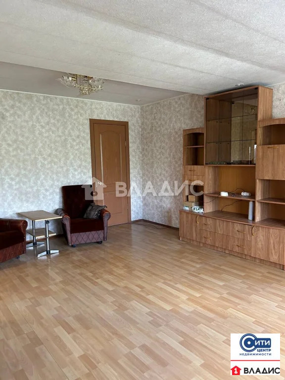 Продажа квартиры, Воронеж, ул. Варейкиса - Фото 22