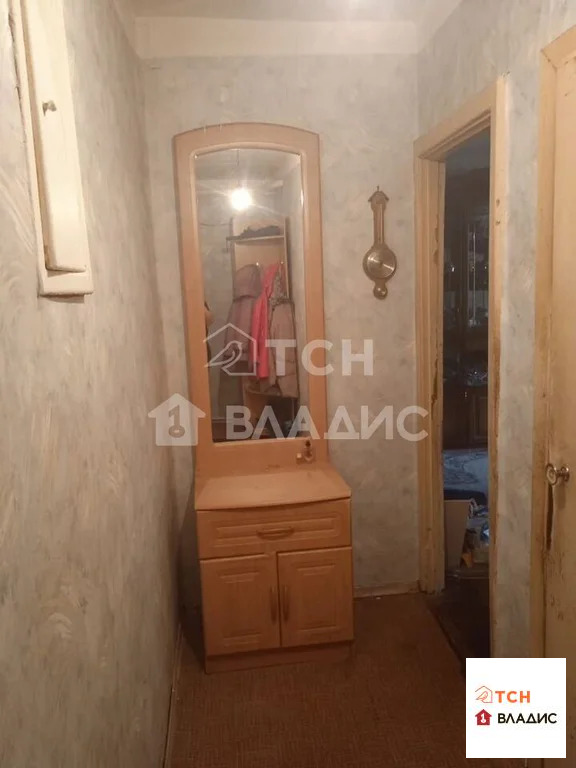 Продажа квартиры, Королев, ул. Кооперативная - Фото 8