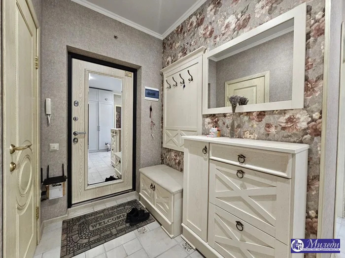 Продажа квартиры, Батайск, СЕВЕРНАЯ ЗВЕЗДА улица - Фото 34