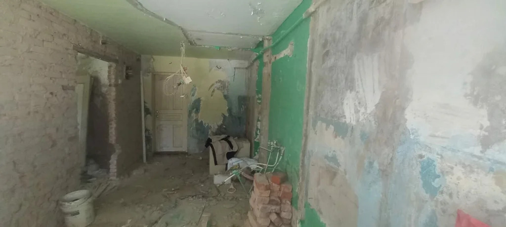 Продажа квартиры, Григорьевская, Северский район, ул. Ленина - Фото 6