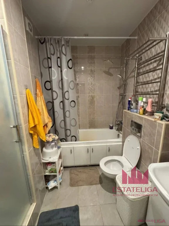 Продажа квартиры, ул. Производственная - Фото 11