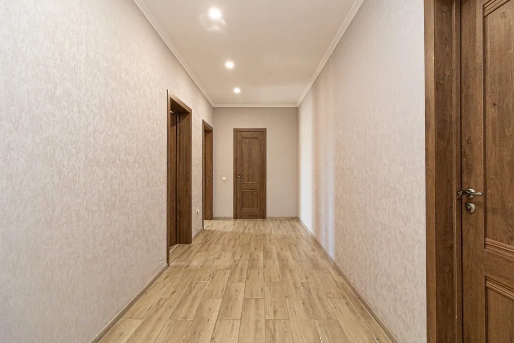 Продажа дома, Ивановская, Красноармейский район, ул. Лермонтова - Фото 19