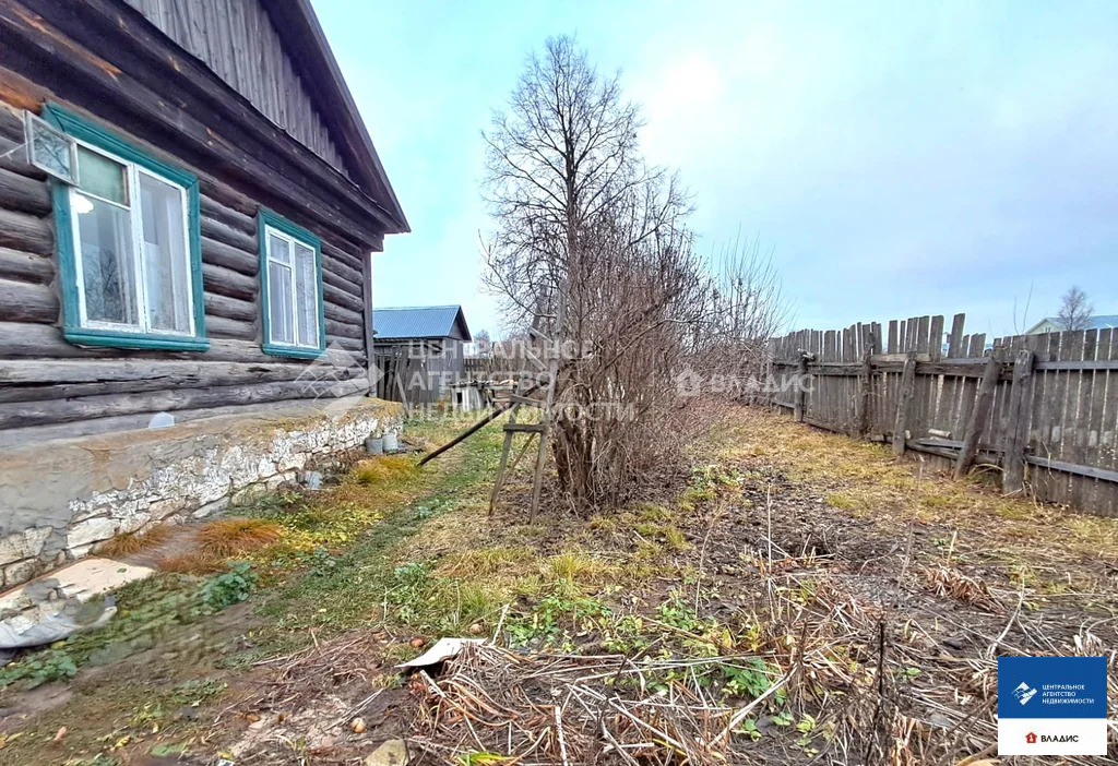 Продажа дома, Ахматово, Касимовский район - Фото 2