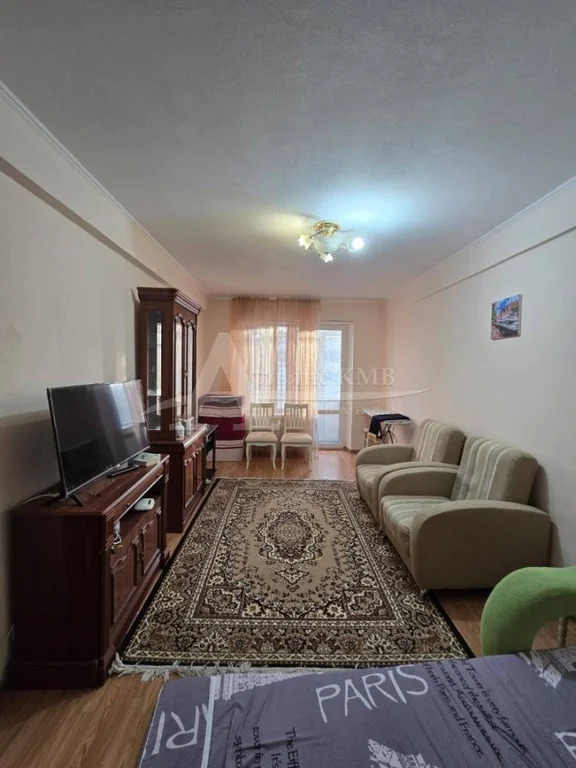 Продажа квартиры, Железноводск, ул. Октябрьская - Фото 2