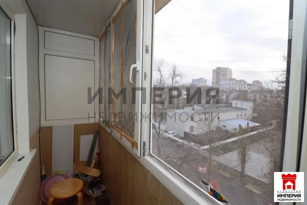 Продажа квартиры, Симферополь, ул. Спера - Фото 2