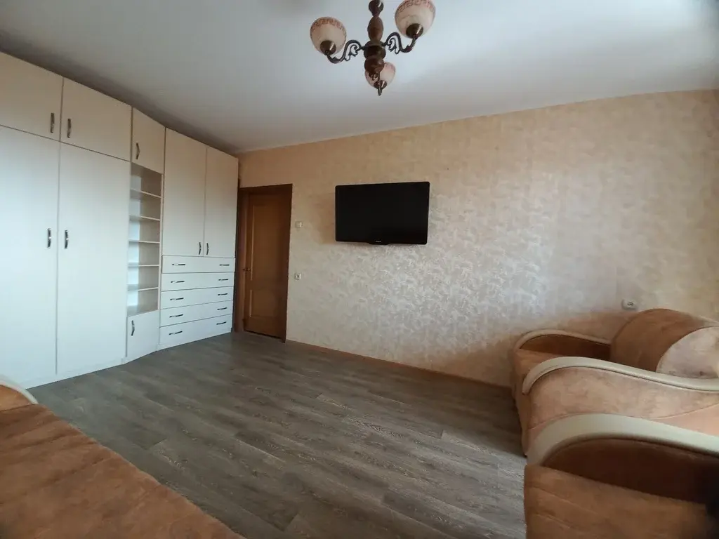 Срочно продается 2-х комнатная квартира в г. Щелково - Фото 13
