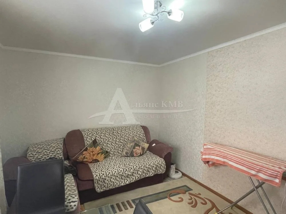 Продажа квартиры, Минеральные Воды, ул. Московская - Фото 2