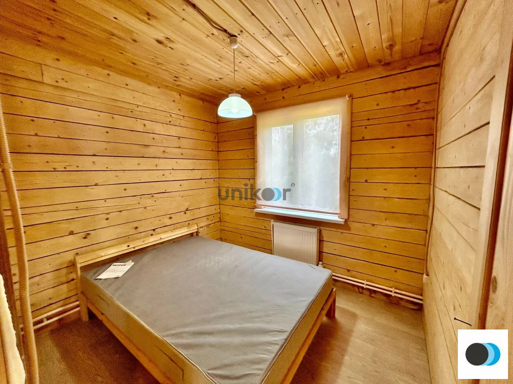 Продажа дома, Иглино, Иглинский район, ул. Железнодорожная - Фото 16