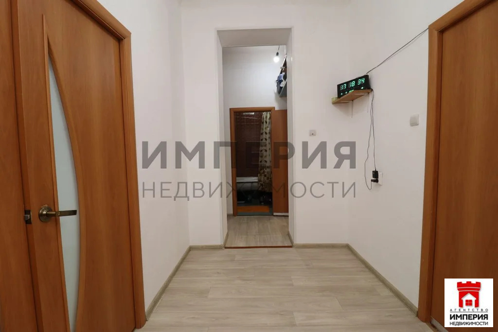 Продажа квартиры, Магадан, Карла Маркса пр-кт - Фото 12