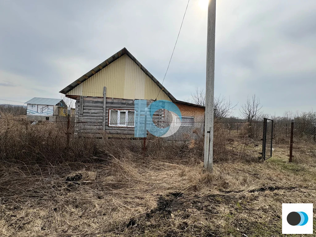 Продажа дома, Иглинский район - Фото 1