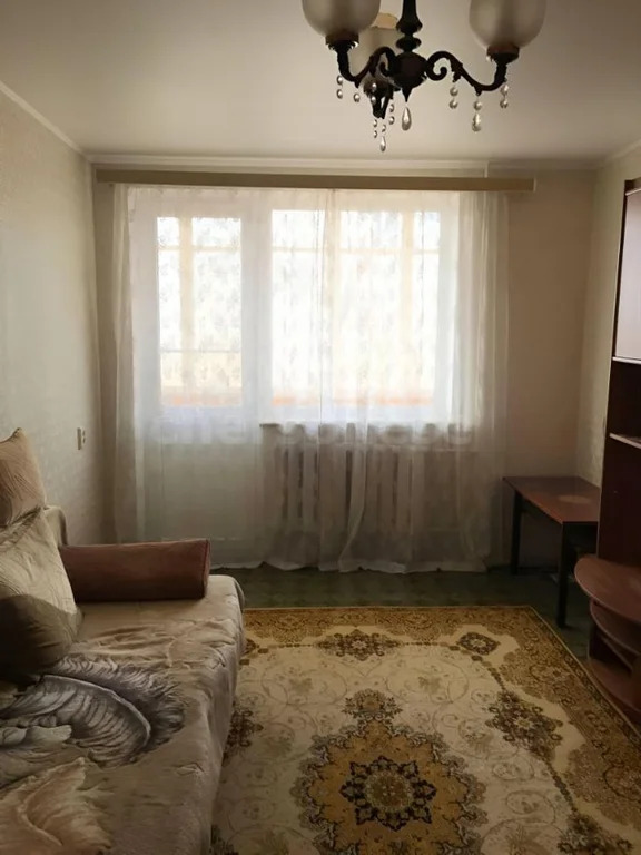 Аренда квартиры, Севастополь, ул. Костромская - Фото 6