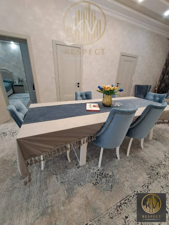 Продажа дома, Горячеводский, ул. Новоподгорная - Фото 12