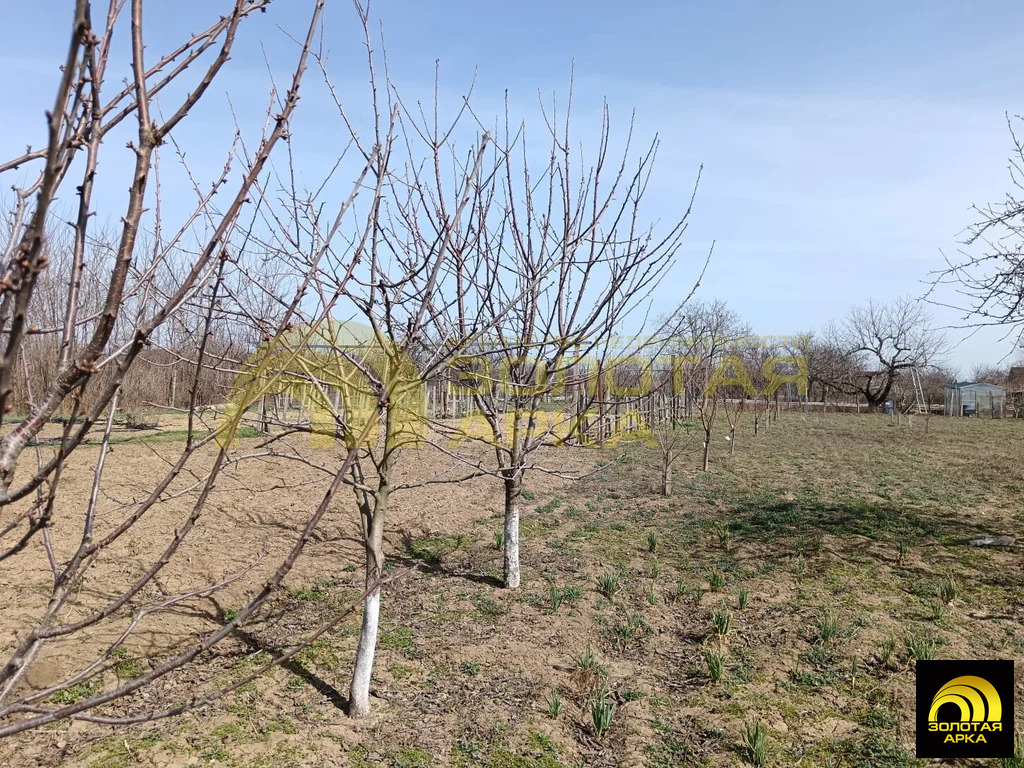 Продажа участка, Старотитаровская, Темрюкский район, Ильича пер. - Фото 2
