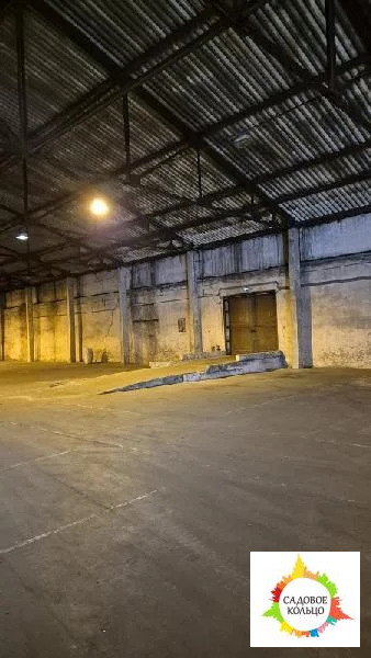 В Люберцах (7 км - Фото 4