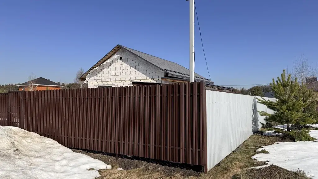 г. Раменское ул. Новой жизни - Фото 17