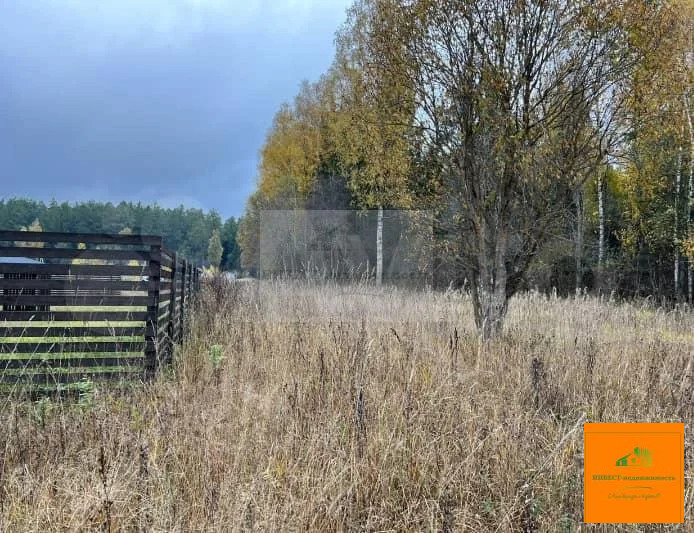 Продажа участка, Поречье, Можайский район - Фото 8