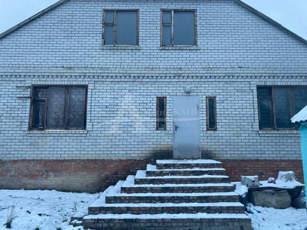 Продажа дома, Георгиевск, Восточный пер. - Фото 3