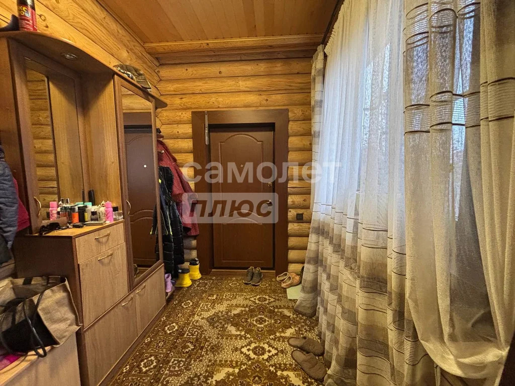 Продажа дома, Ивановка, Ленинский район, ул. Луговая - Фото 14