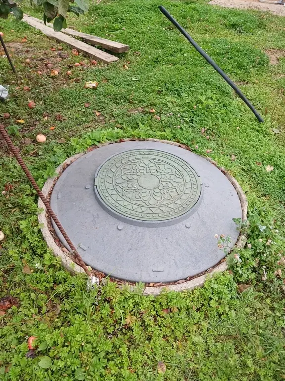 Продаю дом в Гарь-Покровском - Фото 22