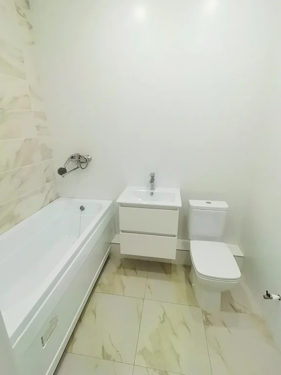 Продается квартира, 65.34 м - Фото 4