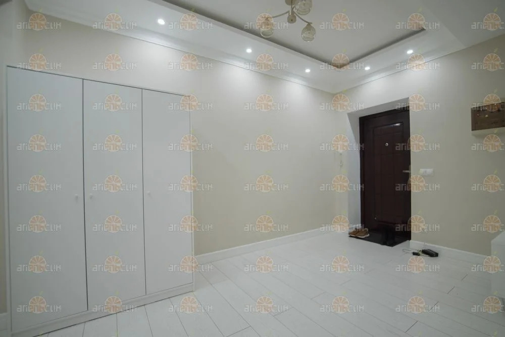 2-комн. квартира - Фото 12