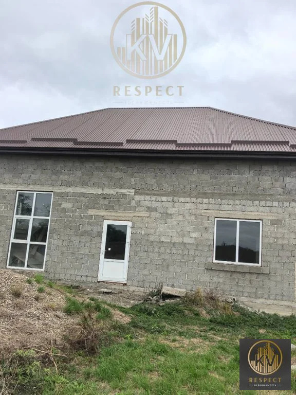 Продажа дома, Винсады, Предгорный район, Кисловодская ул. - Фото 3