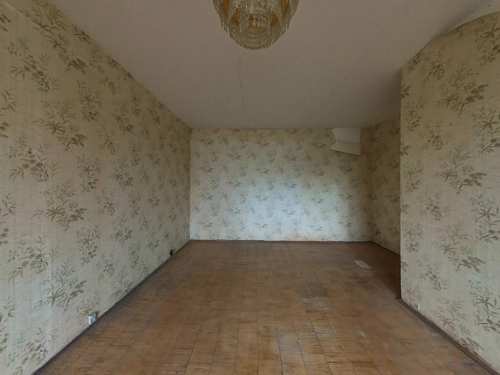 Продажа квартиры, Северный б-р. - Фото 5