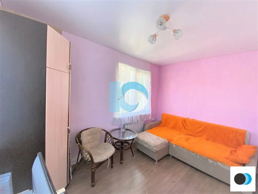 Продажа дома, Иглино, Иглинский район, ул. Ворошилова - Фото 20