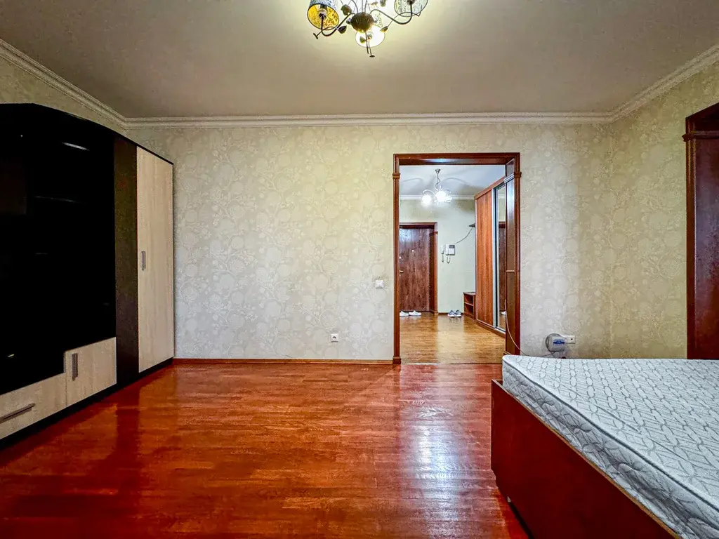 1-к пр-т Ленина, дом 156 - Фото 7