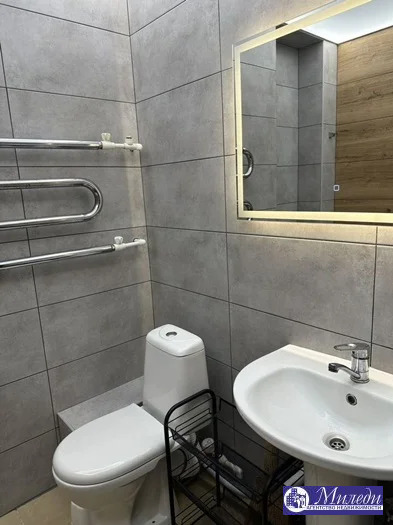 Продажа квартиры, Батайск, Стадионный пер. - Фото 20