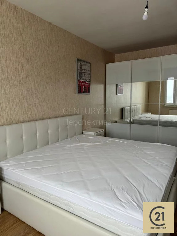 Продажа квартиры, Реутов, Юбилейный пр-кт. - Фото 8