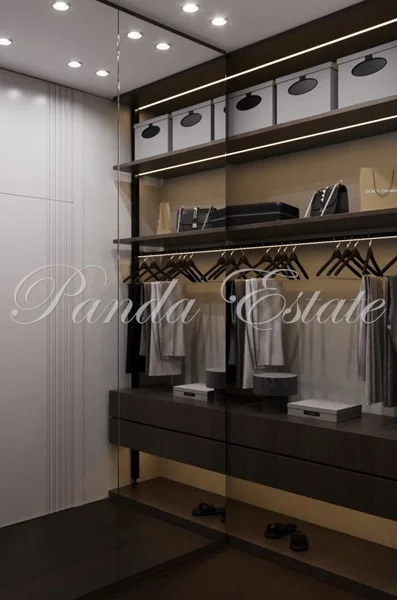 ЖК Sky House (Скай Хаус) (ном. объекта: 9680) - Фото 8