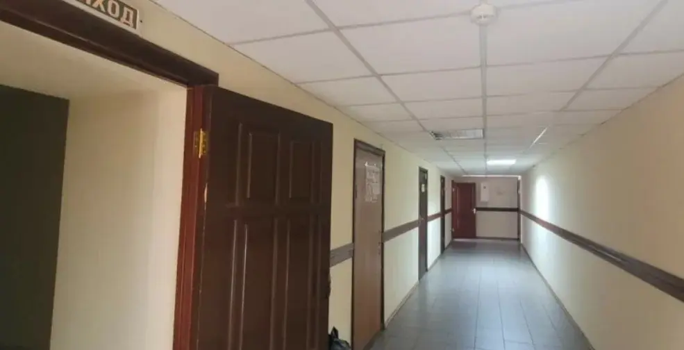 Продаётся двухэтажное помещение - Фото 9