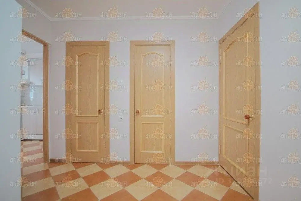 Снять двухкомнатную квартиру 63.2м ул. 45-я Параллель, 22/7, ... - Фото 6