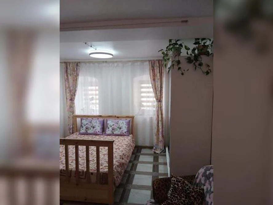 Срочная продажа! Продам 1-комн. квартиру 32.3 кв.м. - Фото 4