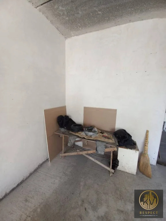 Продажа квартиры, Пятигорск, ул. Приозерная - Фото 3