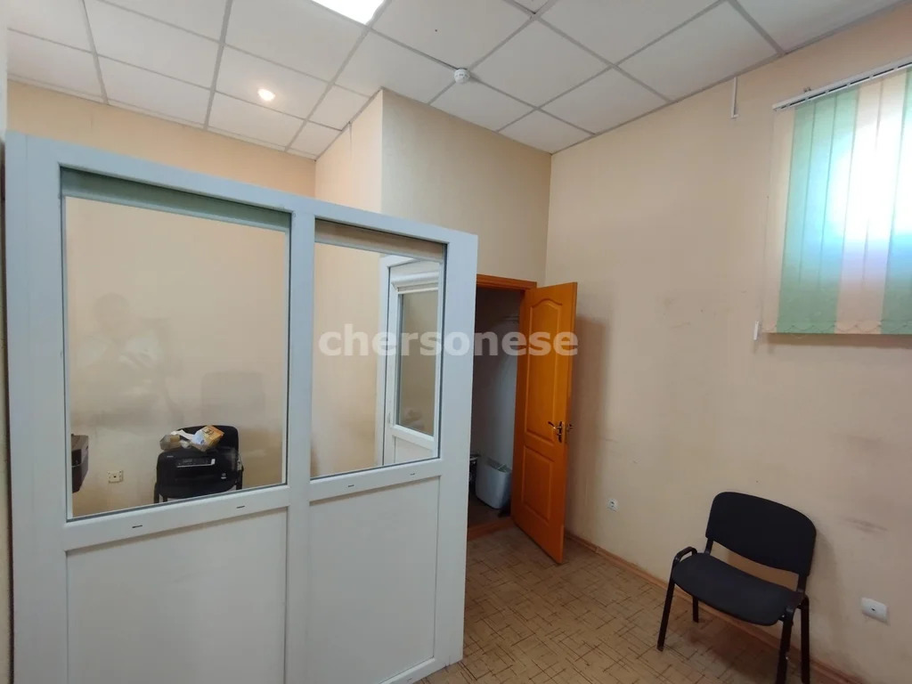 Аренда офиса, Севастополь, ул. Хрусталёва - Фото 3