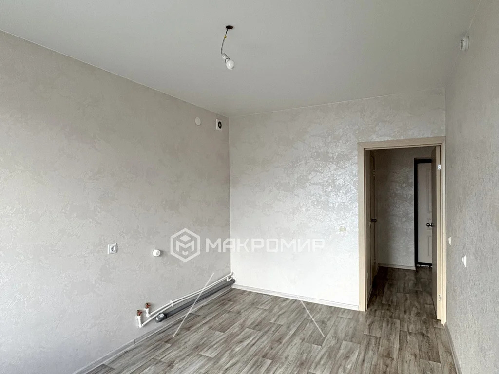 Продажа квартиры, Новосибирск, м. Площадь Маркса, Юности ул. - Фото 2