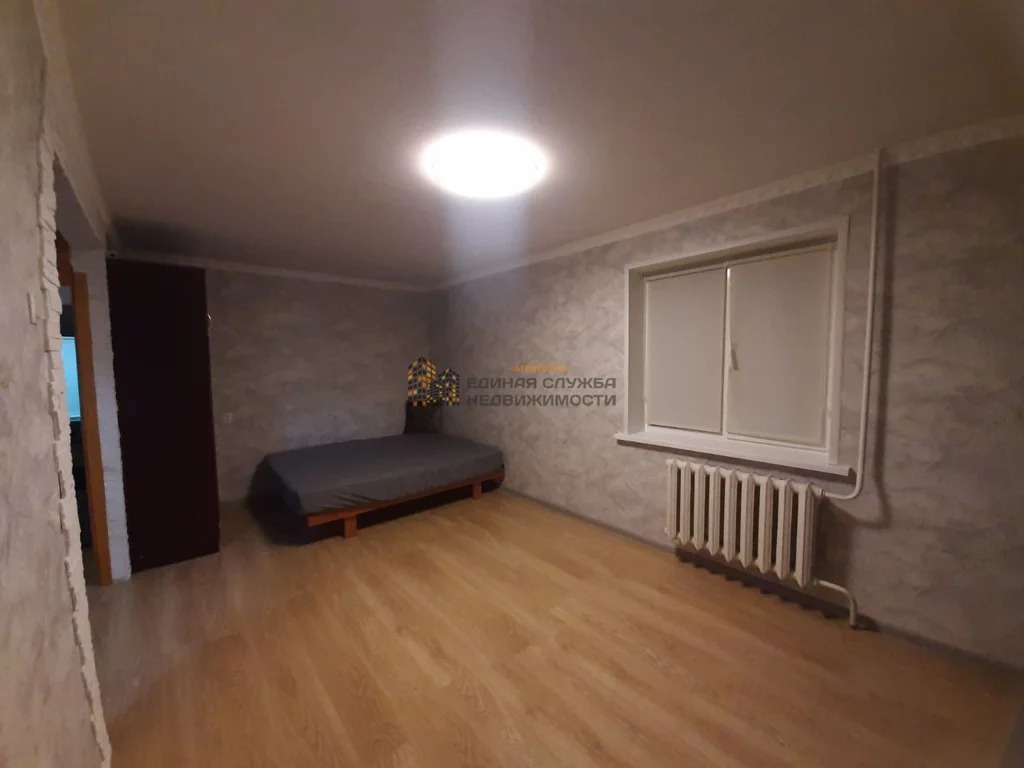 Аренда квартиры, Уфа, ул. Орджоникидзе - Фото 5